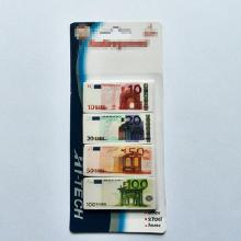 學校文具用品 價格、批發與零售的生態解析