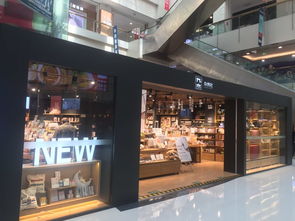 周黑鴨后，晨光文具跨界化妝品 文具零售業的創新突圍